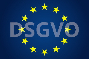 dsgvo-3589608_1920