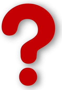 Konformitätsunterlagen Konformitätsunterlagen