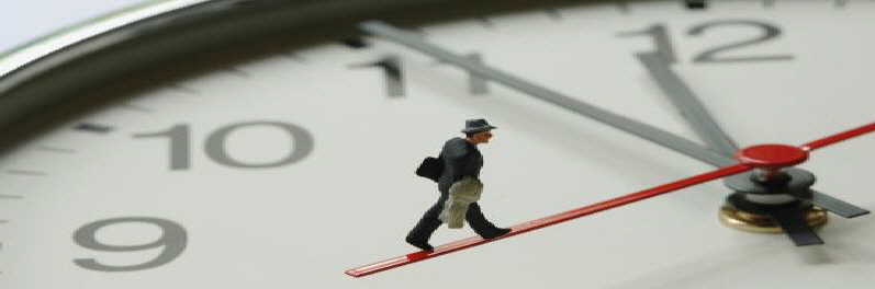 Marktaufsichtsbehörden Marktaufsichtsbehörden